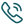 تلفن: